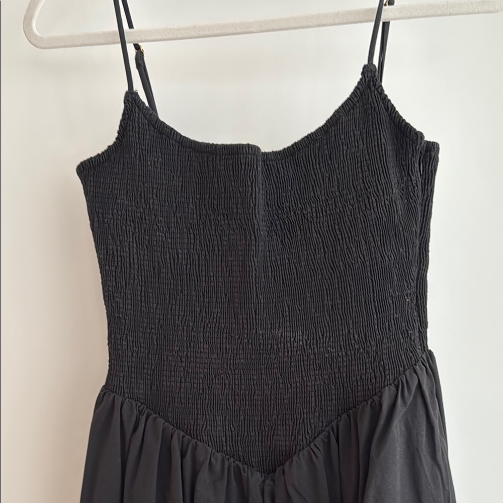 Dissh Milano Dress